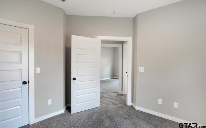16226 Crossing Circle, Lindale, TX 75771, 4 Habitaciones Habitaciones , ,2 BañosBaños,Residential,En Venta,16226 Crossing Circle,0,25015492