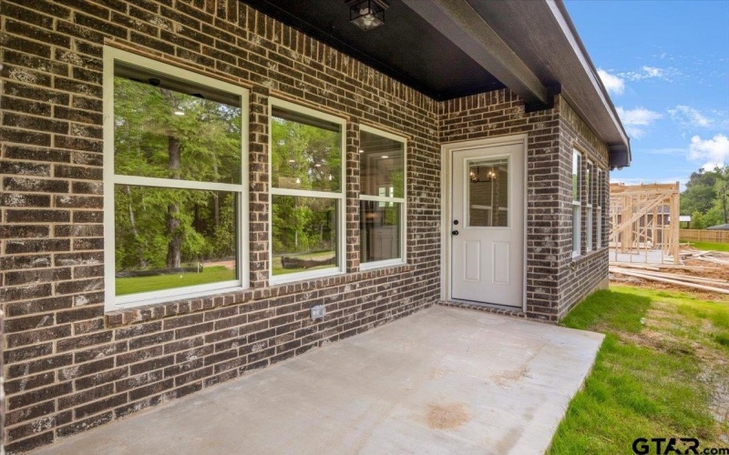 16226 Crossing Circle, Lindale, TX 75771, 4 Habitaciones Habitaciones , ,2 BañosBaños,Residential,En Venta,16226 Crossing Circle,0,25015492