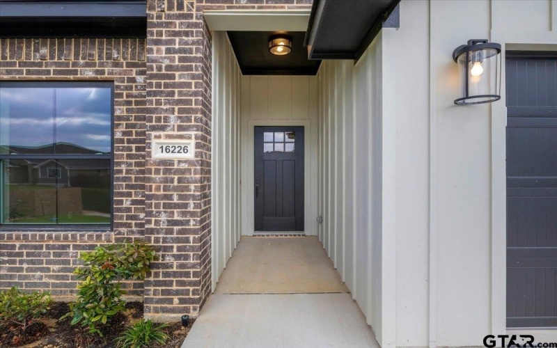 16226 Crossing Circle, Lindale, TX 75771, 4 Habitaciones Habitaciones , ,2 BañosBaños,Residential,En Venta,16226 Crossing Circle,0,25015492