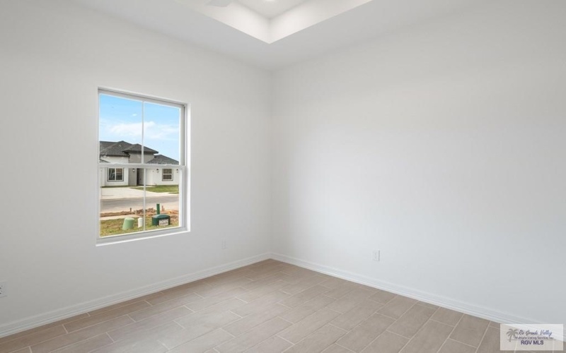2441 CALLE MORENO, BROWNSVILLE, TX 78521, 4 Bedrooms Bedrooms, ,2 BathroomsBathrooms,Residential,For Sale,2441 CALLE MORENO,0,29769404