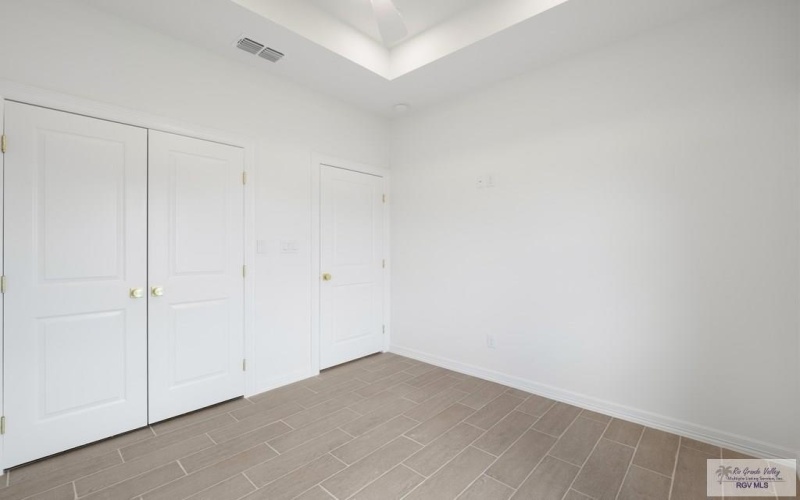 2441 CALLE MORENO, BROWNSVILLE, TX 78521, 4 Bedrooms Bedrooms, ,2 BathroomsBathrooms,Residential,For Sale,2441 CALLE MORENO,0,29769404