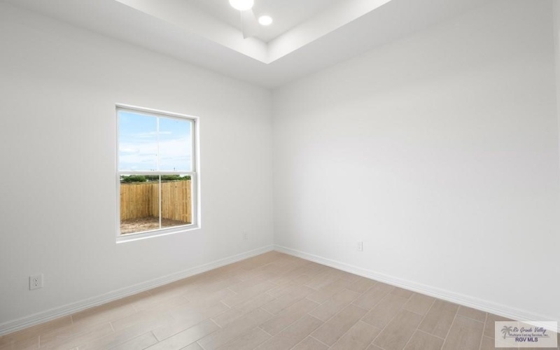 2441 CALLE MORENO, BROWNSVILLE, TX 78521, 4 Bedrooms Bedrooms, ,2 BathroomsBathrooms,Residential,For Sale,2441 CALLE MORENO,0,29769404