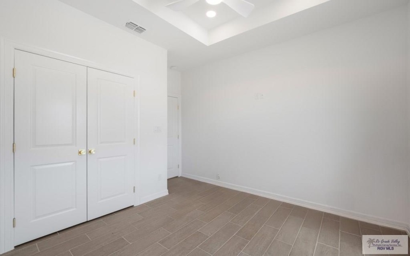 2441 CALLE MORENO, BROWNSVILLE, TX 78521, 4 Bedrooms Bedrooms, ,2 BathroomsBathrooms,Residential,For Sale,2441 CALLE MORENO,0,29769404