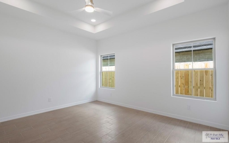 2441 CALLE MORENO, BROWNSVILLE, TX 78521, 4 Bedrooms Bedrooms, ,2 BathroomsBathrooms,Residential,For Sale,2441 CALLE MORENO,0,29769404