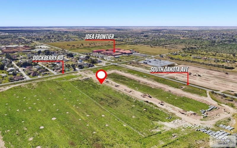 2441 CALLE MORENO, BROWNSVILLE, TX 78521, 4 Habitaciones Habitaciones , ,2 BañosBaños,Residential,En Venta,2441 CALLE MORENO,0,29769404