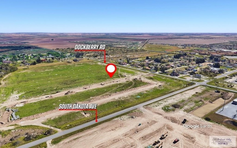 2441 CALLE MORENO, BROWNSVILLE, TX 78521, 4 Habitaciones Habitaciones , ,2 BañosBaños,Residential,En Venta,2441 CALLE MORENO,0,29769404