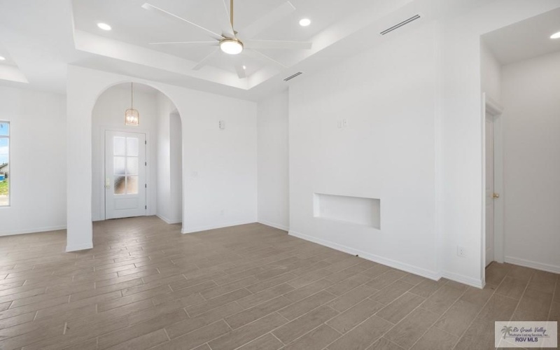 2441 CALLE MORENO, BROWNSVILLE, TX 78521, 4 Bedrooms Bedrooms, ,2 BathroomsBathrooms,Residential,For Sale,2441 CALLE MORENO,0,29769404