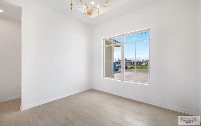 2441 CALLE MORENO, BROWNSVILLE, TX 78521, 4 Bedrooms Bedrooms, ,2 BathroomsBathrooms,Residential,For Sale,2441 CALLE MORENO,0,29769404