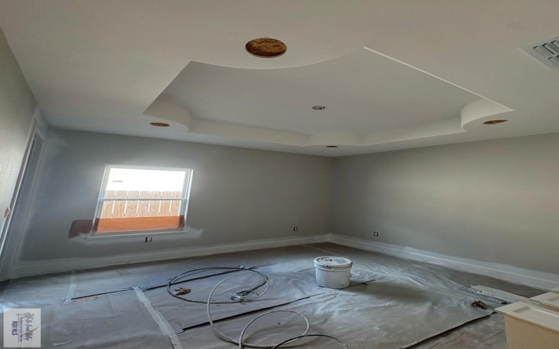 2418 TREASURE COVE ## 19, HARLINGEN, TX 78550, 3 Habitaciones Habitaciones , ,2 BañosBaños,Residential,En Venta,2418 TREASURE COVE,0,29769406