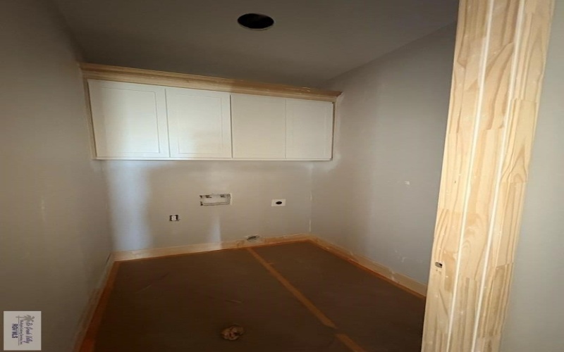 2418 TREASURE COVE ## 19, HARLINGEN, TX 78550, 3 Habitaciones Habitaciones , ,2 BañosBaños,Residential,En Venta,2418 TREASURE COVE,0,29769406