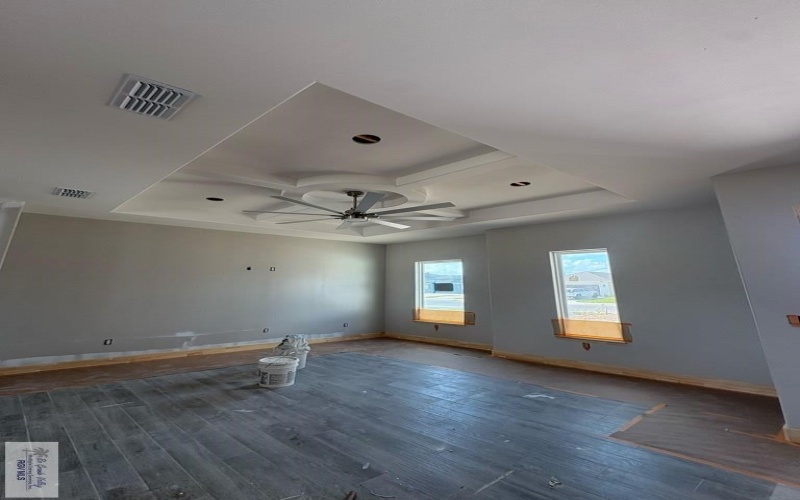 2418 TREASURE COVE ## 19, HARLINGEN, TX 78550, 3 Habitaciones Habitaciones , ,2 BañosBaños,Residential,En Venta,2418 TREASURE COVE,0,29769406