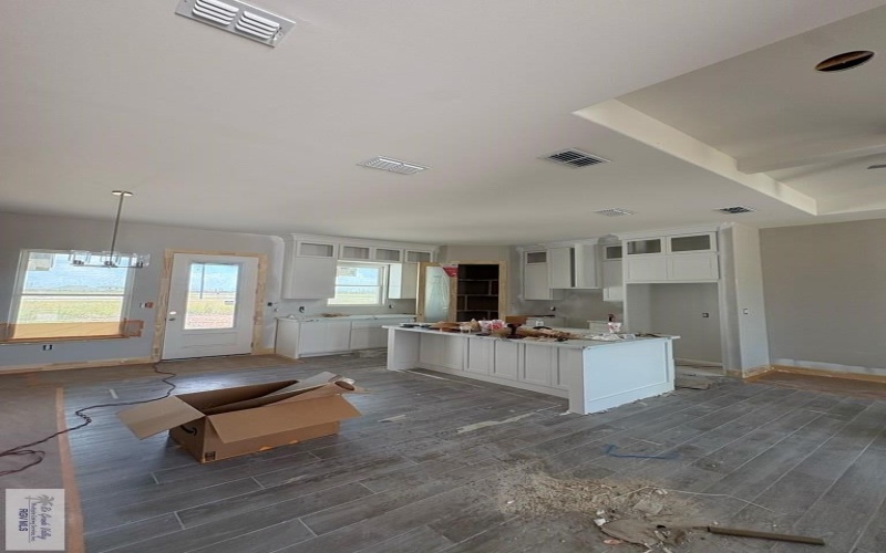 2418 TREASURE COVE ## 19, HARLINGEN, TX 78550, 3 Habitaciones Habitaciones , ,2 BañosBaños,Residential,En Venta,2418 TREASURE COVE,0,29769406