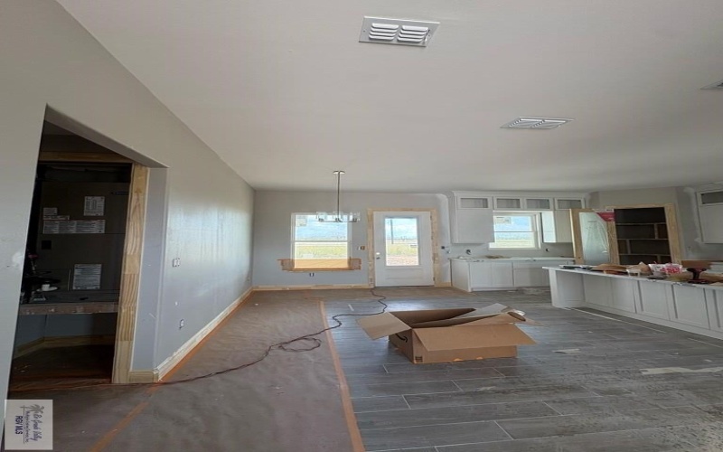 2418 TREASURE COVE ## 19, HARLINGEN, TX 78550, 3 Habitaciones Habitaciones , ,2 BañosBaños,Residential,En Venta,2418 TREASURE COVE,0,29769406