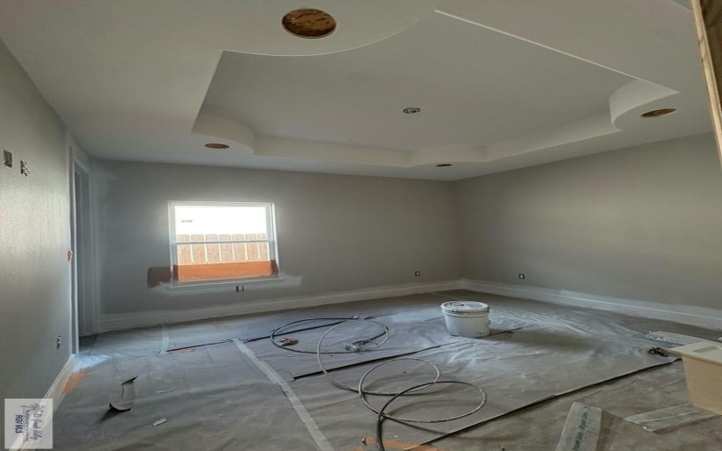 2418 TREASURE COVE ## 19, HARLINGEN, TX 78550, 3 Habitaciones Habitaciones , ,2 BañosBaños,Residential,En Venta,2418 TREASURE COVE,0,29769406