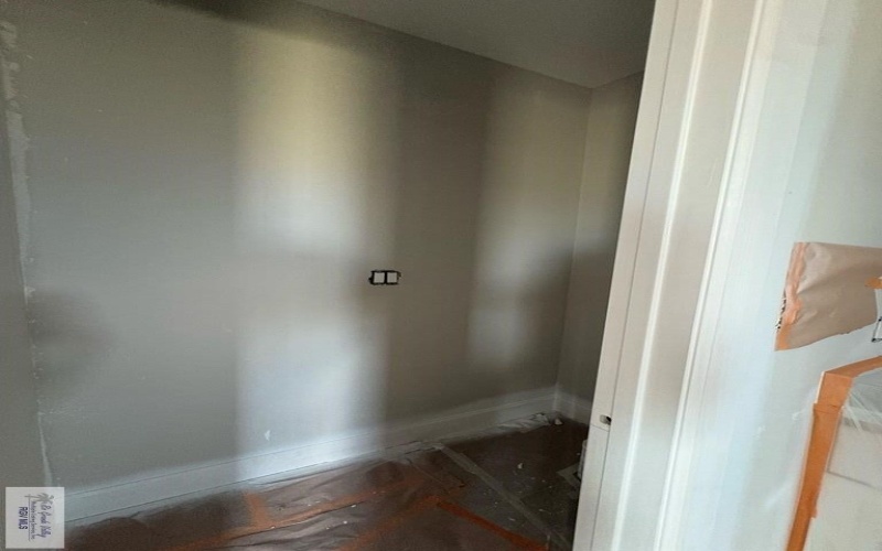 2418 TREASURE COVE ## 19, HARLINGEN, TX 78550, 3 Habitaciones Habitaciones , ,2 BañosBaños,Residential,En Venta,2418 TREASURE COVE,0,29769406