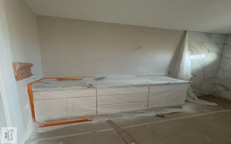 2418 TREASURE COVE ## 19, HARLINGEN, TX 78550, 3 Habitaciones Habitaciones , ,2 BañosBaños,Residential,En Venta,2418 TREASURE COVE,0,29769406