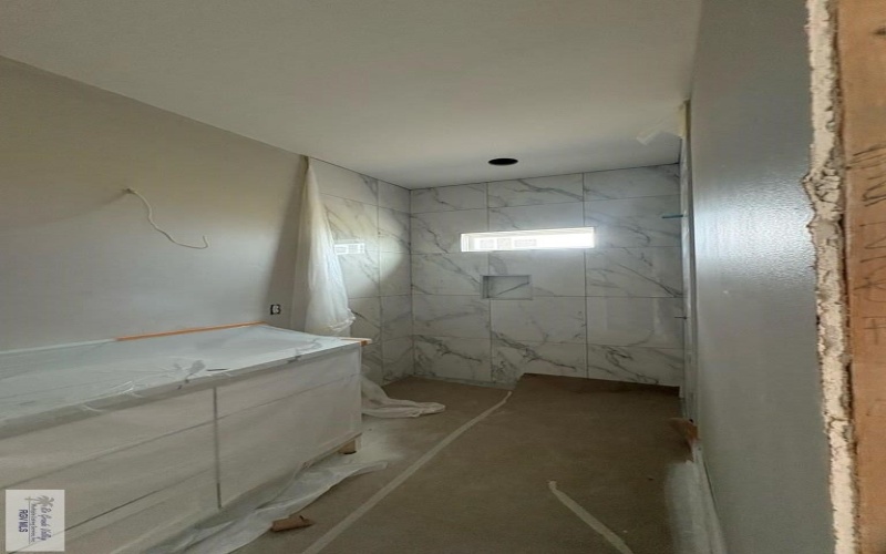 2418 TREASURE COVE ## 19, HARLINGEN, TX 78550, 3 Habitaciones Habitaciones , ,2 BañosBaños,Residential,En Venta,2418 TREASURE COVE,0,29769406