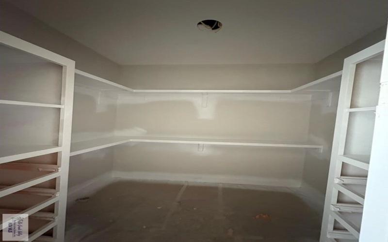 2418 TREASURE COVE ## 19, HARLINGEN, TX 78550, 3 Habitaciones Habitaciones , ,2 BañosBaños,Residential,En Venta,2418 TREASURE COVE,0,29769406