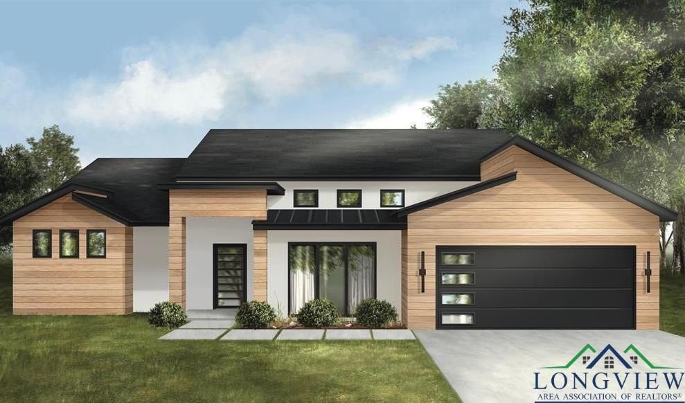 6052 N Park Central Ct, Tyler, TX 75703, 3 Bedrooms Bedrooms, ,3 BathroomsBathrooms,Residential,For Sale,6052 N Park Central Ct,0,20257157