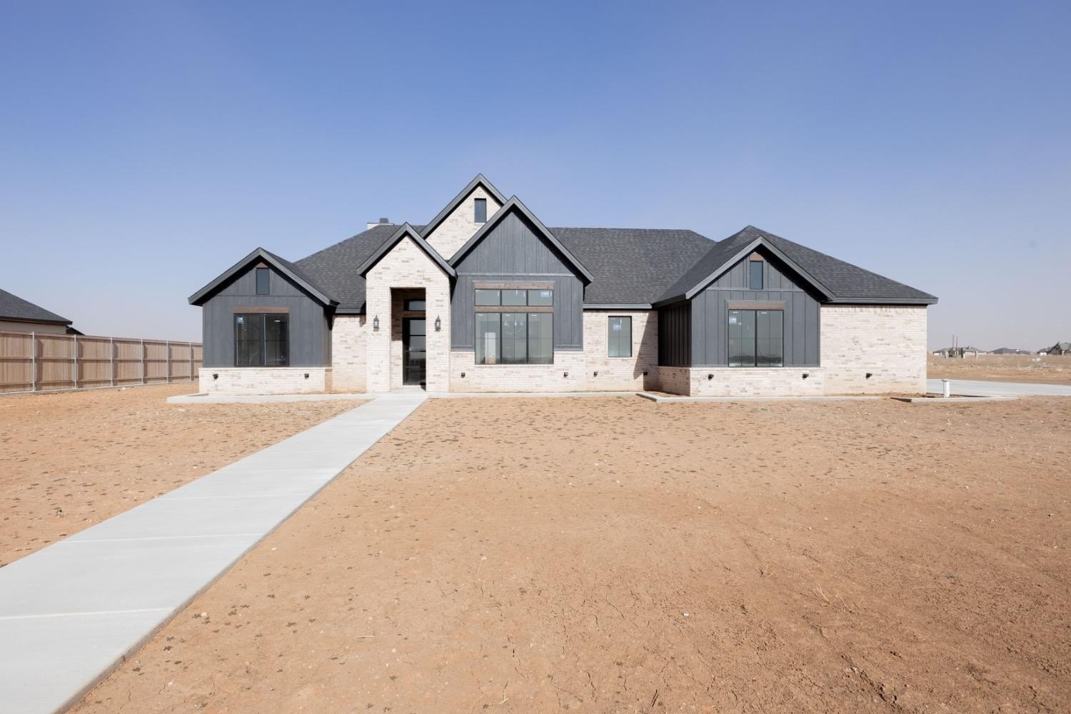 1087 Deuce of Hearts, Tahoka, TX 79373, 4 Habitaciones Habitaciones , ,3 BañosBaños,Residential,En Venta,1087 Deuce of Hearts,0,202562033