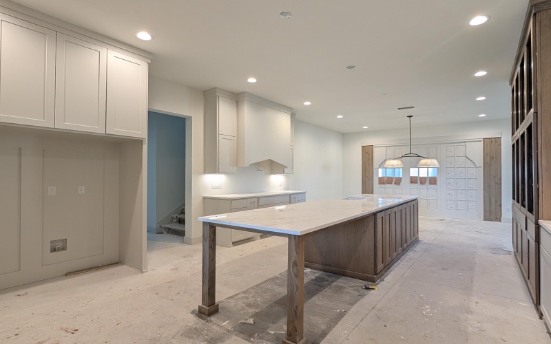 4023 136th Street, Lubbock, TX 79423, 4 Bedrooms Bedrooms, ,5 BathroomsBathrooms,Residential,For Sale,4023 136th Street,0,202562064