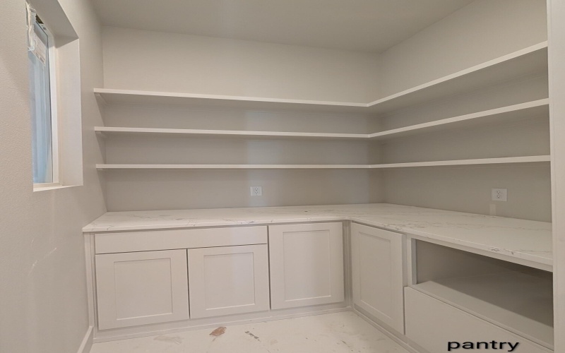 4023 136th Street, Lubbock, TX 79423, 4 Bedrooms Bedrooms, ,5 BathroomsBathrooms,Residential,For Sale,4023 136th Street,0,202562064