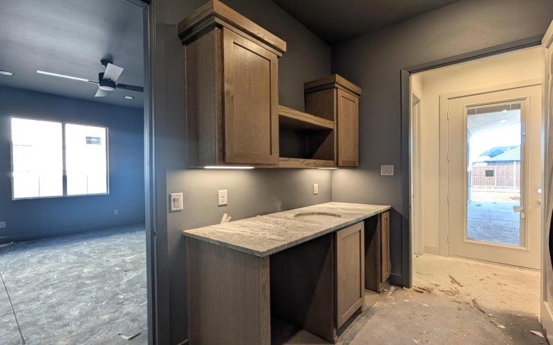 4023 136th Street, Lubbock, TX 79423, 4 Bedrooms Bedrooms, ,5 BathroomsBathrooms,Residential,For Sale,4023 136th Street,0,202562064