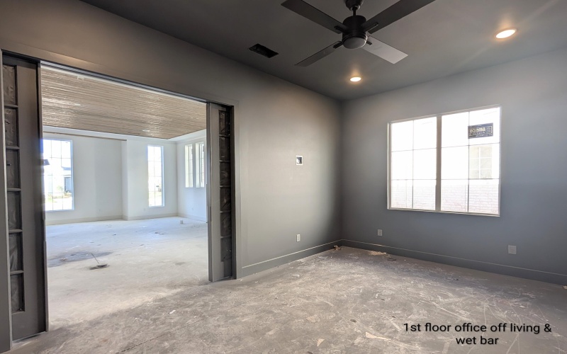 4023 136th Street, Lubbock, TX 79423, 4 Bedrooms Bedrooms, ,5 BathroomsBathrooms,Residential,For Sale,4023 136th Street,0,202562064