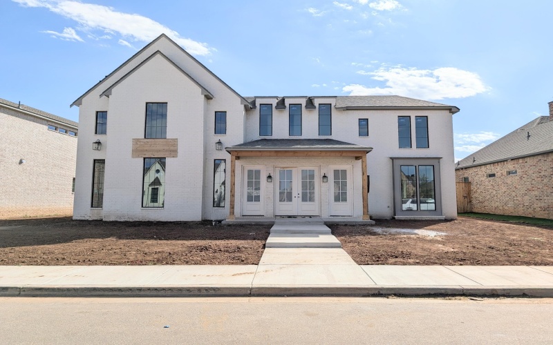 4023 136th Street, Lubbock, TX 79423, 4 Bedrooms Bedrooms, ,5 BathroomsBathrooms,Residential,For Sale,4023 136th Street,0,202562064
