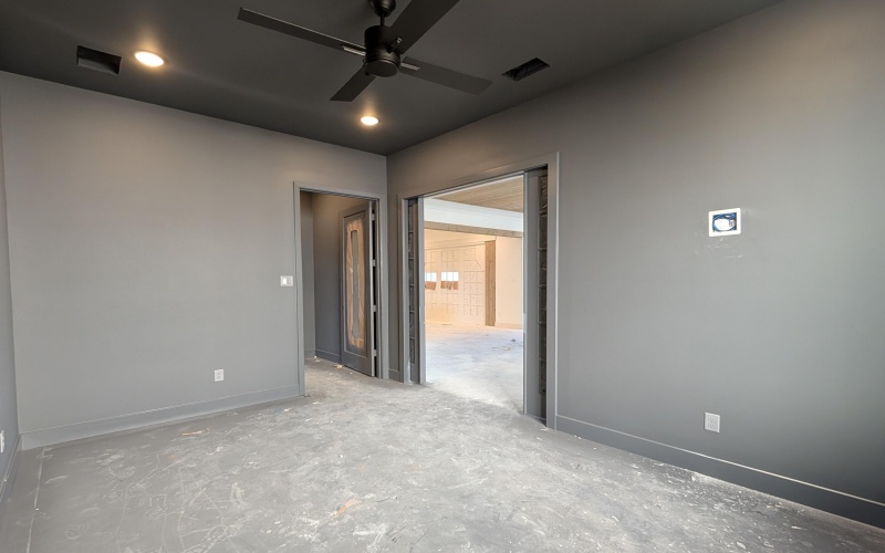 4023 136th Street, Lubbock, TX 79423, 4 Bedrooms Bedrooms, ,5 BathroomsBathrooms,Residential,For Sale,4023 136th Street,0,202562064