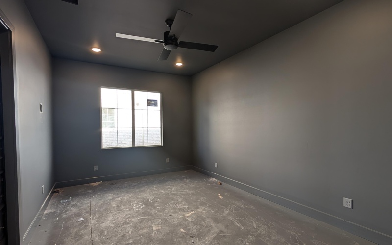4023 136th Street, Lubbock, TX 79423, 4 Bedrooms Bedrooms, ,5 BathroomsBathrooms,Residential,For Sale,4023 136th Street,0,202562064