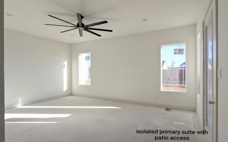 4023 136th Street, Lubbock, TX 79423, 4 Bedrooms Bedrooms, ,5 BathroomsBathrooms,Residential,For Sale,4023 136th Street,0,202562064