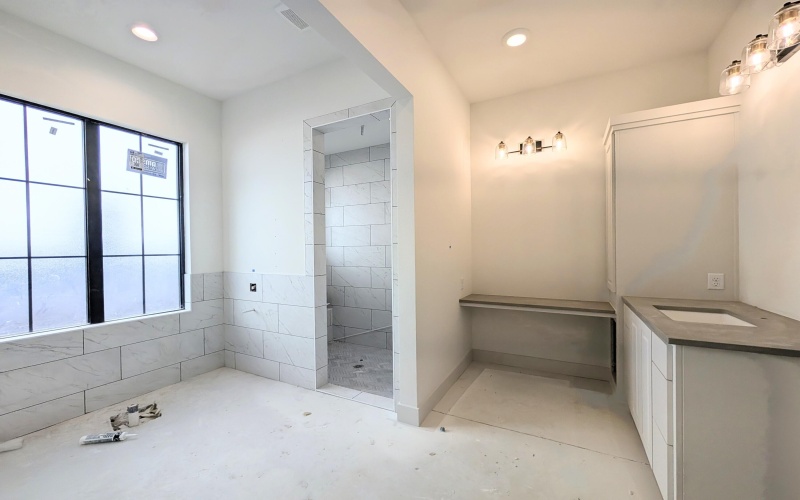 4023 136th Street, Lubbock, TX 79423, 4 Bedrooms Bedrooms, ,5 BathroomsBathrooms,Residential,For Sale,4023 136th Street,0,202562064