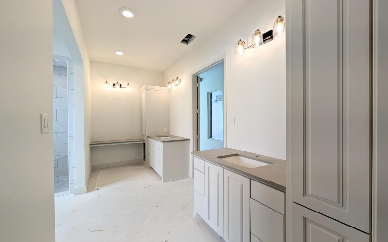 4023 136th Street, Lubbock, TX 79423, 4 Bedrooms Bedrooms, ,5 BathroomsBathrooms,Residential,For Sale,4023 136th Street,0,202562064