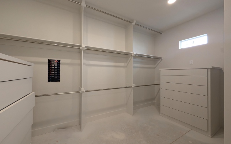 4023 136th Street, Lubbock, TX 79423, 4 Bedrooms Bedrooms, ,5 BathroomsBathrooms,Residential,For Sale,4023 136th Street,0,202562064