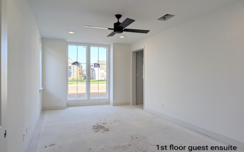 4023 136th Street, Lubbock, TX 79423, 4 Bedrooms Bedrooms, ,5 BathroomsBathrooms,Residential,For Sale,4023 136th Street,0,202562064