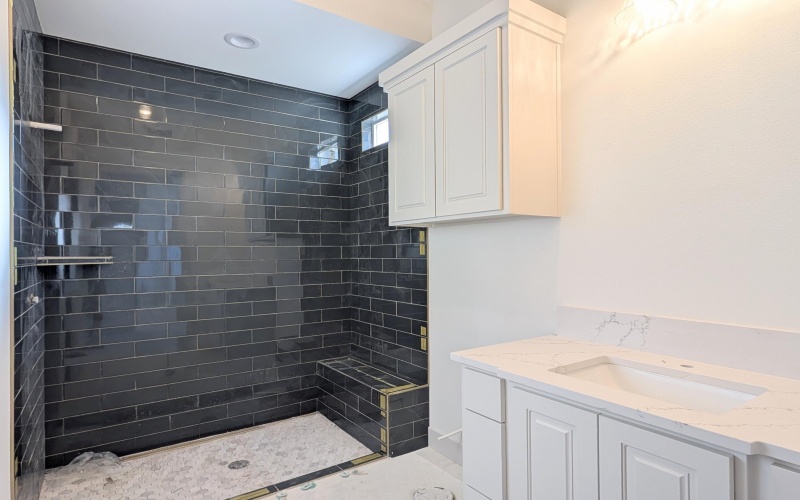4023 136th Street, Lubbock, TX 79423, 4 Bedrooms Bedrooms, ,5 BathroomsBathrooms,Residential,For Sale,4023 136th Street,0,202562064