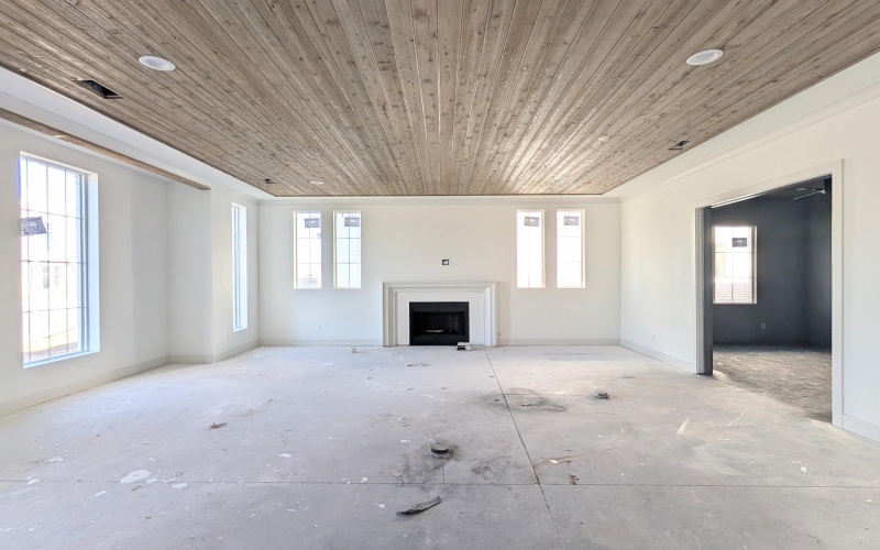 4023 136th Street, Lubbock, TX 79423, 4 Bedrooms Bedrooms, ,5 BathroomsBathrooms,Residential,For Sale,4023 136th Street,0,202562064