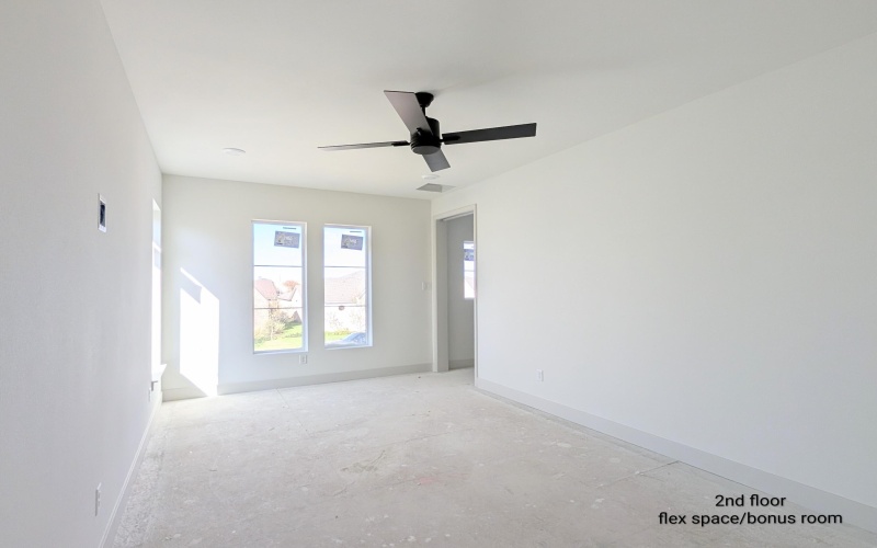 4023 136th Street, Lubbock, TX 79423, 4 Bedrooms Bedrooms, ,5 BathroomsBathrooms,Residential,For Sale,4023 136th Street,0,202562064