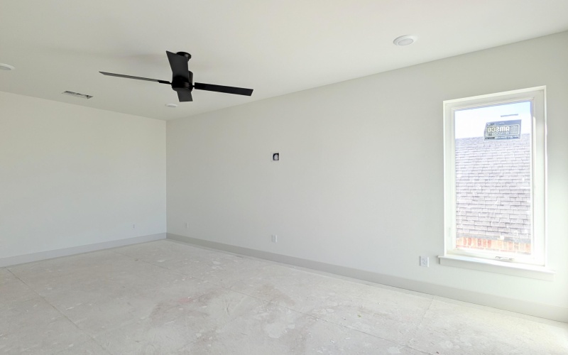 4023 136th Street, Lubbock, TX 79423, 4 Bedrooms Bedrooms, ,5 BathroomsBathrooms,Residential,For Sale,4023 136th Street,0,202562064