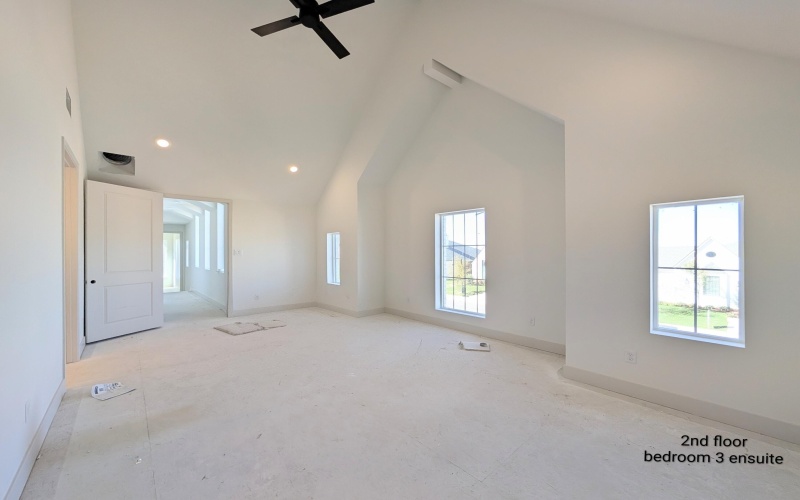 4023 136th Street, Lubbock, TX 79423, 4 Bedrooms Bedrooms, ,5 BathroomsBathrooms,Residential,For Sale,4023 136th Street,0,202562064