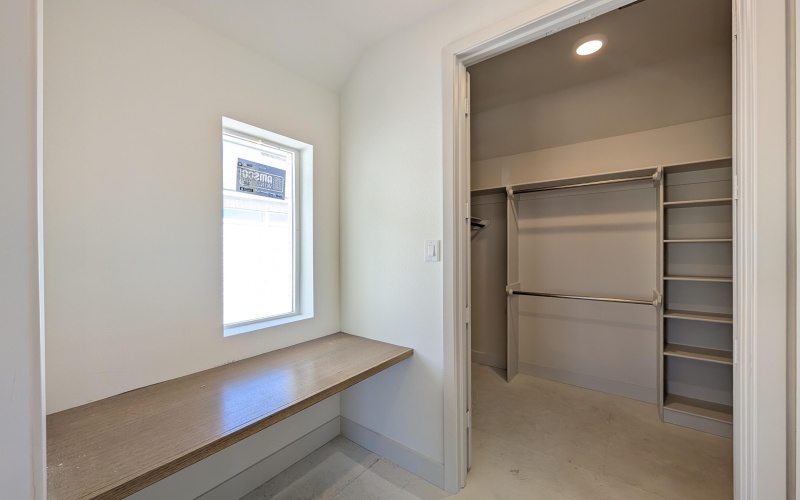 4023 136th Street, Lubbock, TX 79423, 4 Bedrooms Bedrooms, ,5 BathroomsBathrooms,Residential,For Sale,4023 136th Street,0,202562064