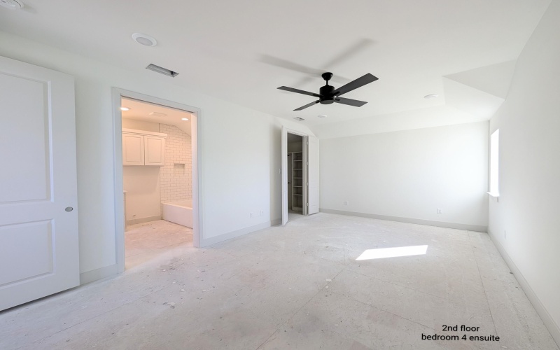 4023 136th Street, Lubbock, TX 79423, 4 Bedrooms Bedrooms, ,5 BathroomsBathrooms,Residential,For Sale,4023 136th Street,0,202562064