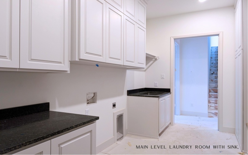 4023 136th Street, Lubbock, TX 79423, 4 Bedrooms Bedrooms, ,5 BathroomsBathrooms,Residential,For Sale,4023 136th Street,0,202562064