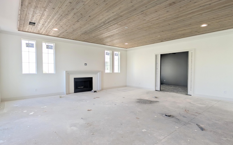 4023 136th Street, Lubbock, TX 79423, 4 Bedrooms Bedrooms, ,5 BathroomsBathrooms,Residential,For Sale,4023 136th Street,0,202562064