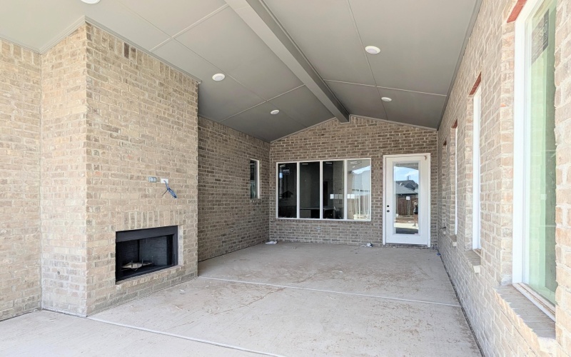 4023 136th Street, Lubbock, TX 79423, 4 Bedrooms Bedrooms, ,5 BathroomsBathrooms,Residential,For Sale,4023 136th Street,0,202562064