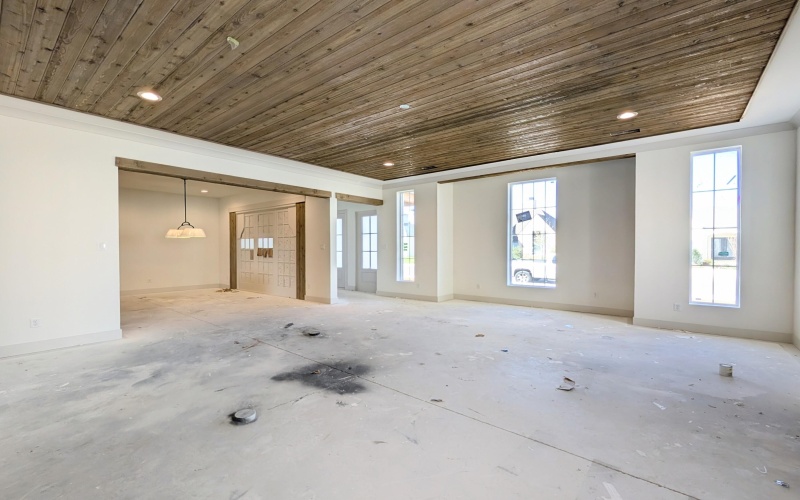 4023 136th Street, Lubbock, TX 79423, 4 Bedrooms Bedrooms, ,5 BathroomsBathrooms,Residential,For Sale,4023 136th Street,0,202562064