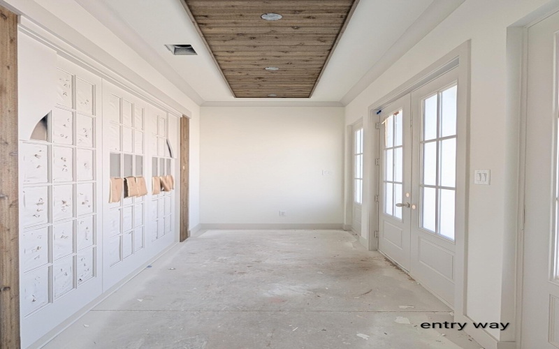 4023 136th Street, Lubbock, TX 79423, 4 Bedrooms Bedrooms, ,5 BathroomsBathrooms,Residential,For Sale,4023 136th Street,0,202562064