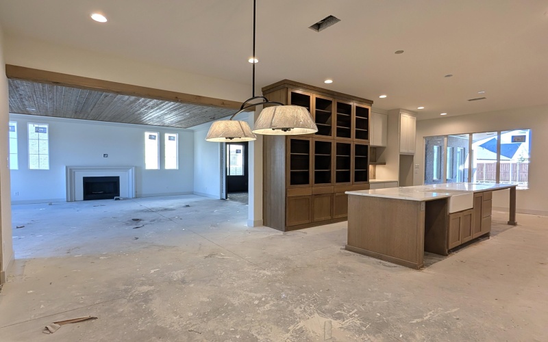 4023 136th Street, Lubbock, TX 79423, 4 Bedrooms Bedrooms, ,5 BathroomsBathrooms,Residential,For Sale,4023 136th Street,0,202562064