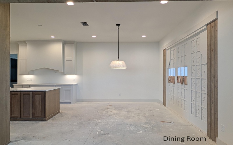 4023 136th Street, Lubbock, TX 79423, 4 Bedrooms Bedrooms, ,5 BathroomsBathrooms,Residential,For Sale,4023 136th Street,0,202562064